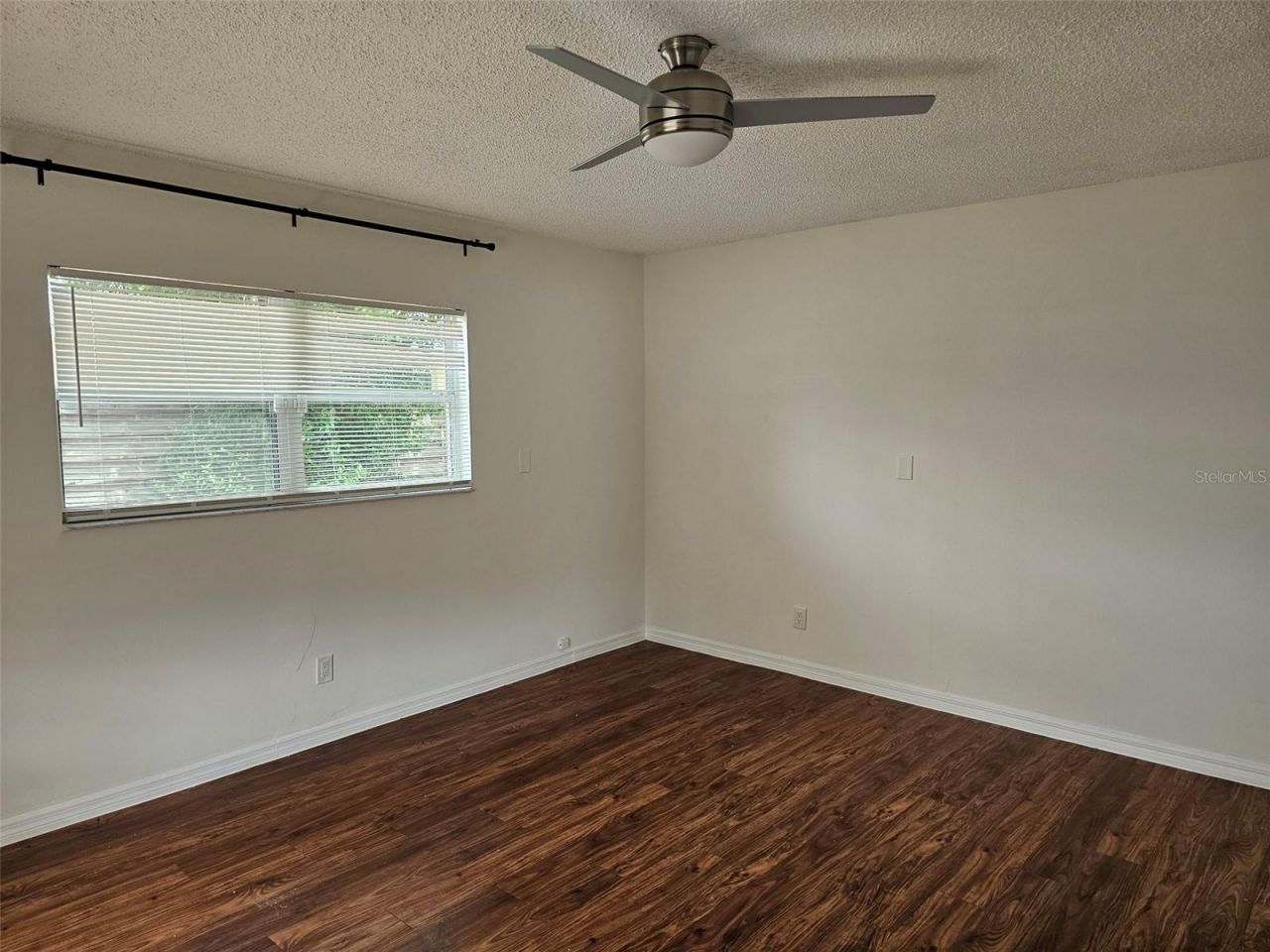 7409 Manatee Street, Sarasota, FL 34243 Photo