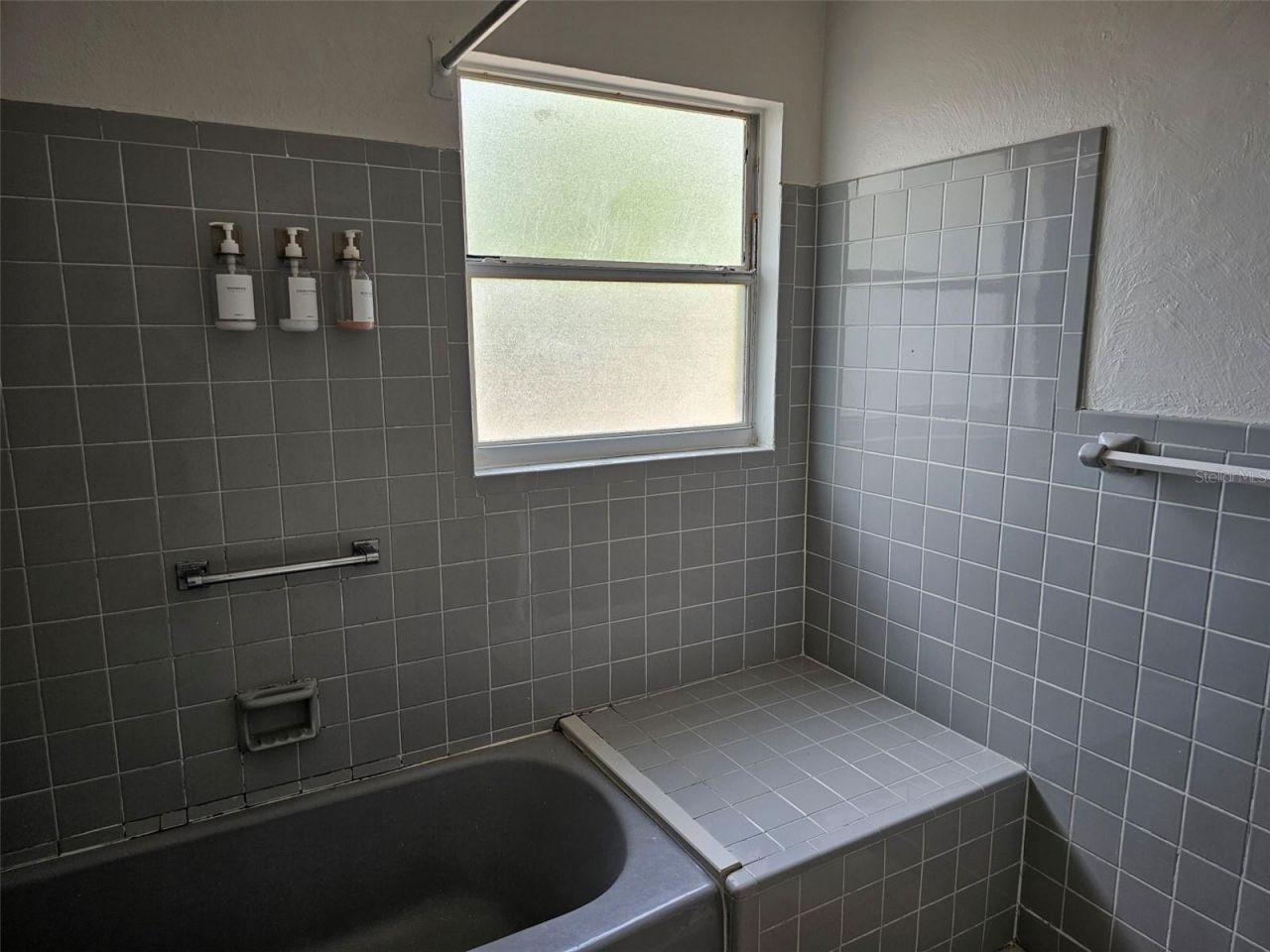 7409 Manatee Street, Sarasota, FL 34243 Photo