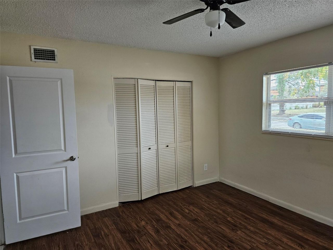 7409 Manatee Street, Sarasota, FL 34243 Photo