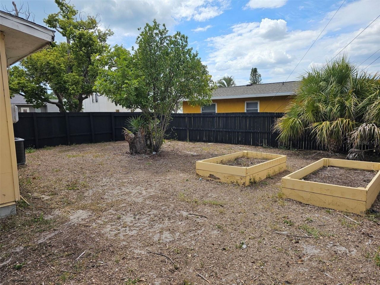 7409 Manatee Street, Sarasota, FL 34243 Photo