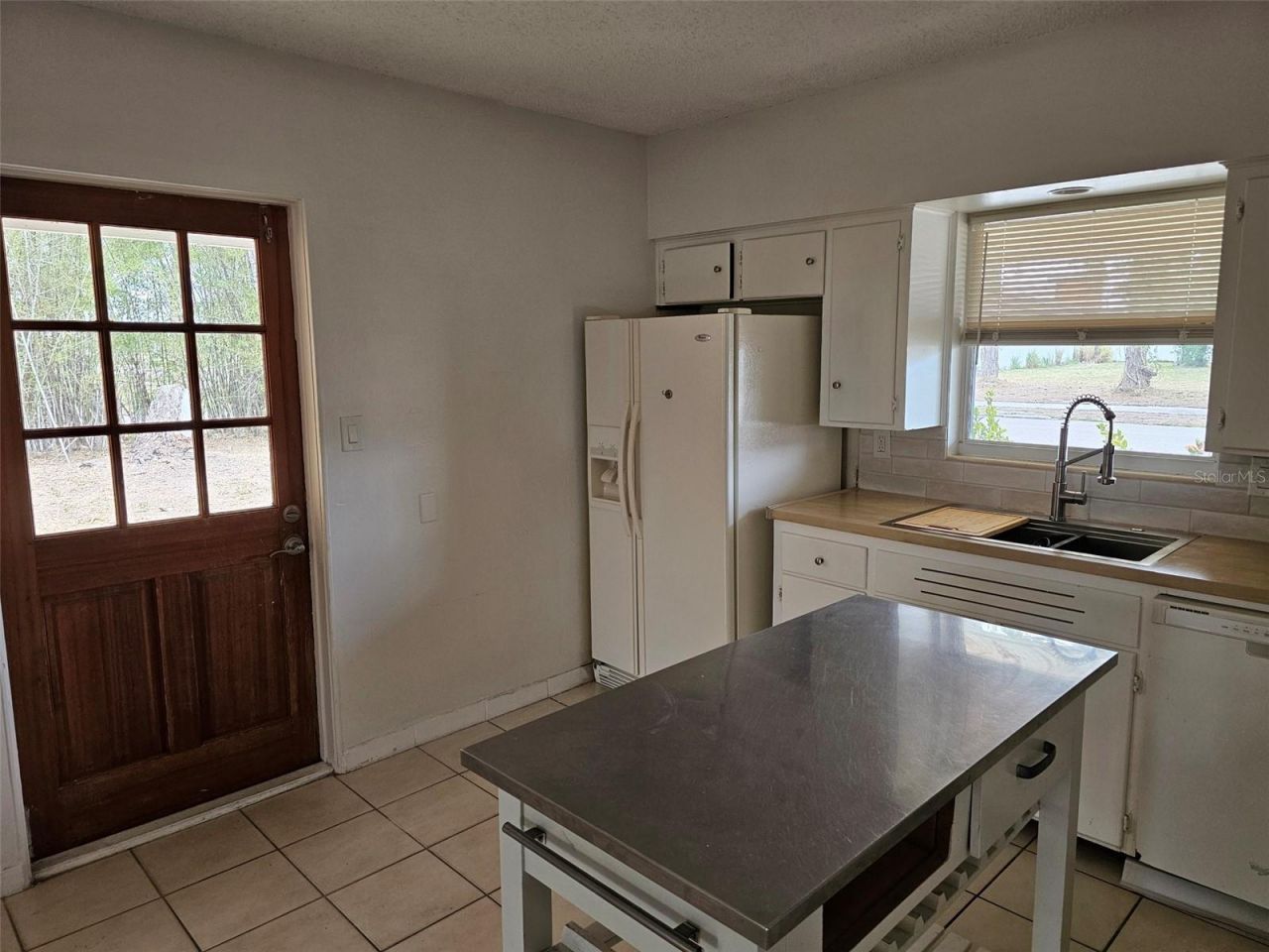 7409 Manatee Street, Sarasota, FL 34243 Photo