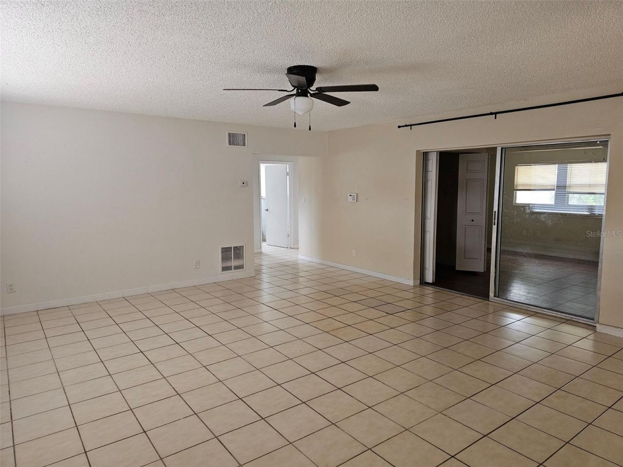 7409 Manatee Street, Sarasota, FL 34243 Photo