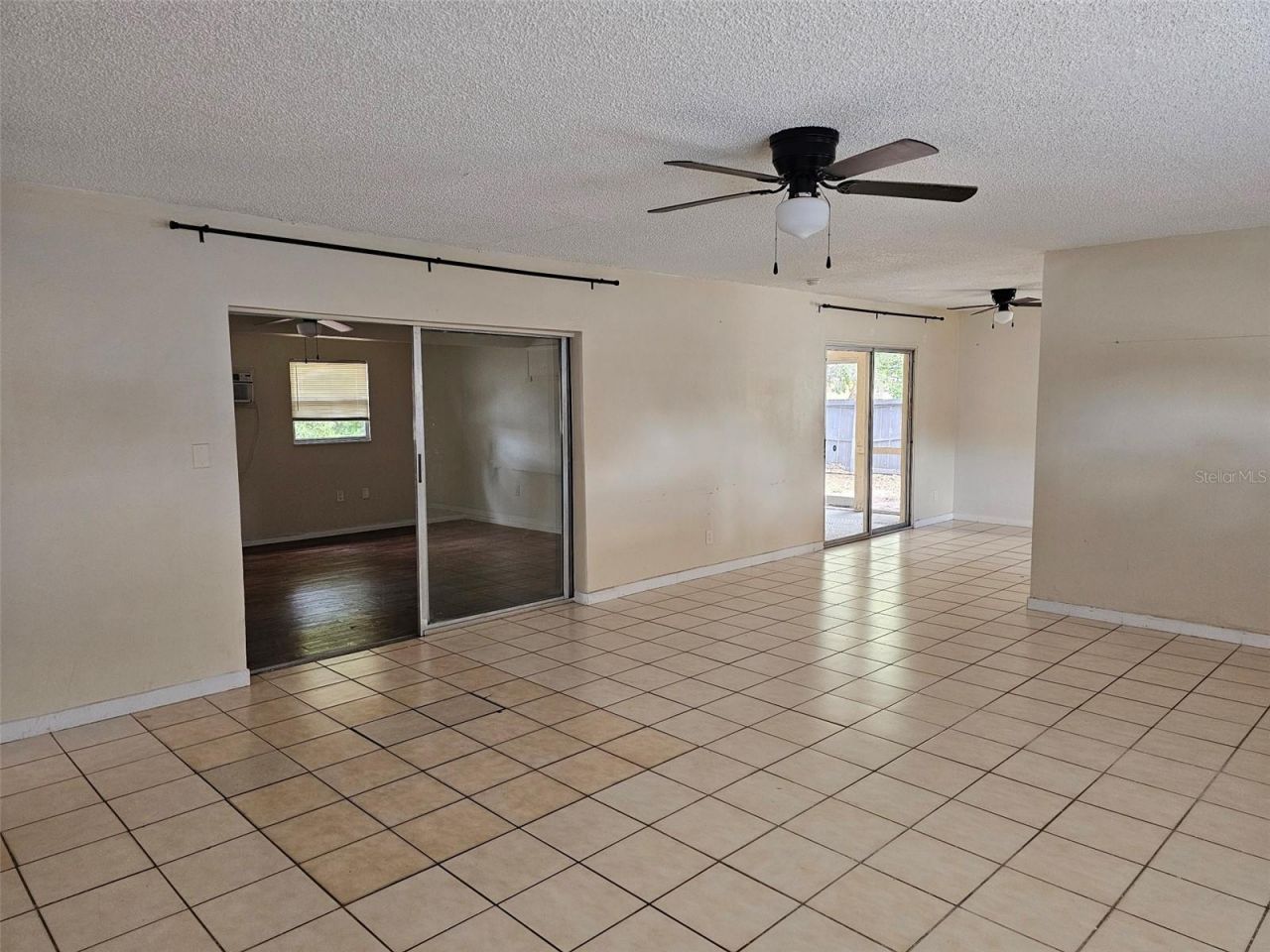 7409 Manatee Street, Sarasota, FL 34243 Photo