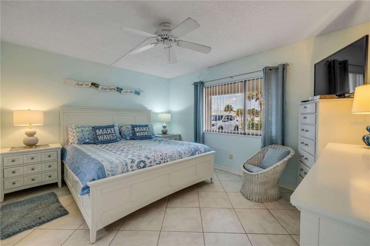 4501 S Atlantic Avenue, Unit 1150, New Smyrna Beach, FL 32169 Photo