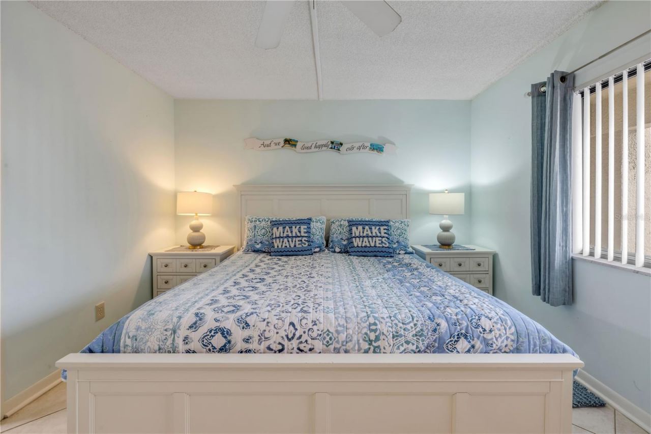 4501 S Atlantic Avenue, Unit 1150, New Smyrna Beach, FL 32169 Photo