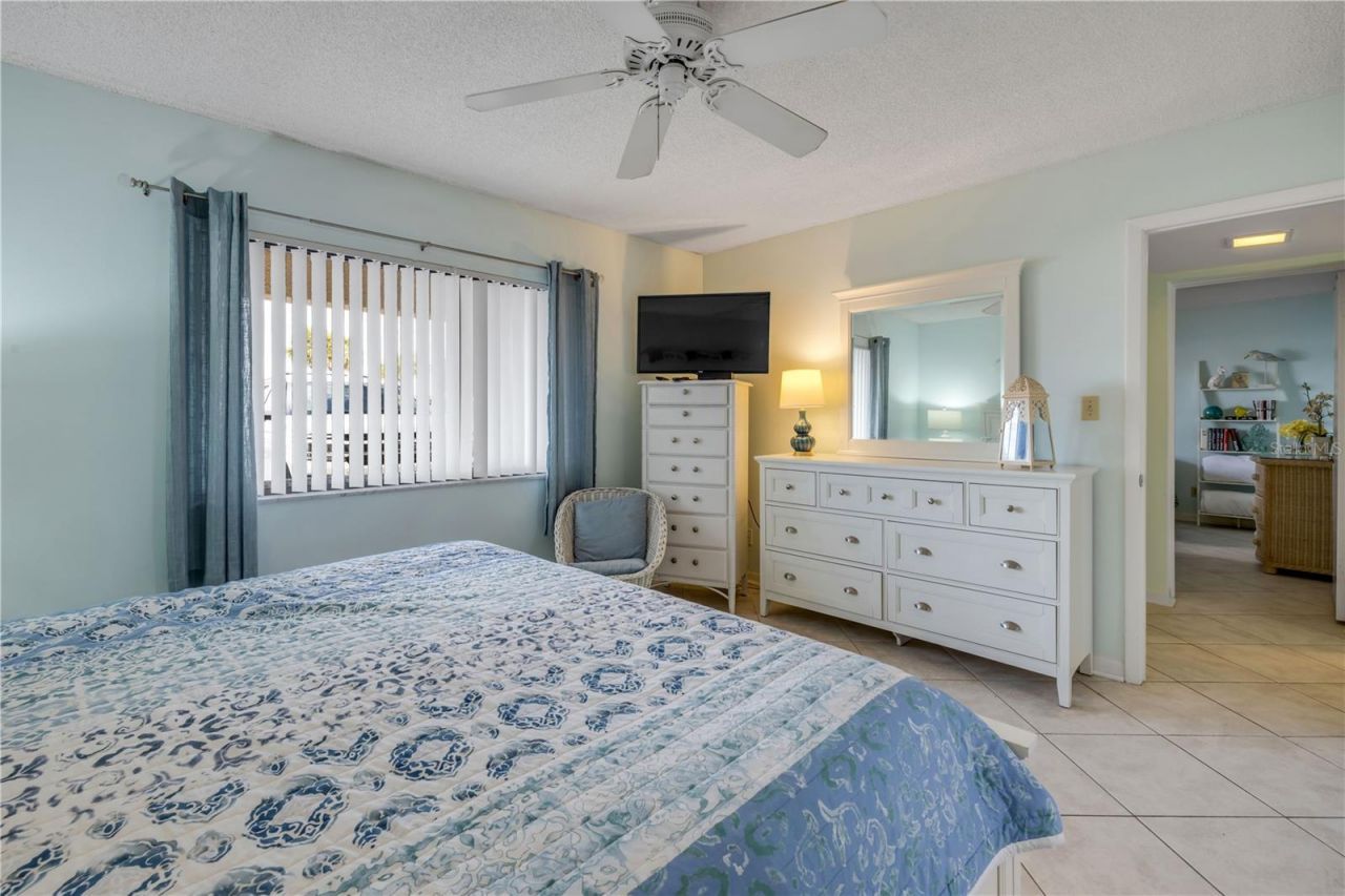 4501 S Atlantic Avenue, Unit 1150, New Smyrna Beach, FL 32169 Photo