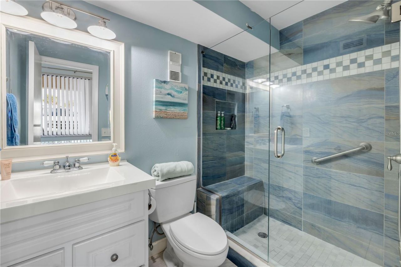 4501 S Atlantic Avenue, Unit 1150, New Smyrna Beach, FL 32169 Photo