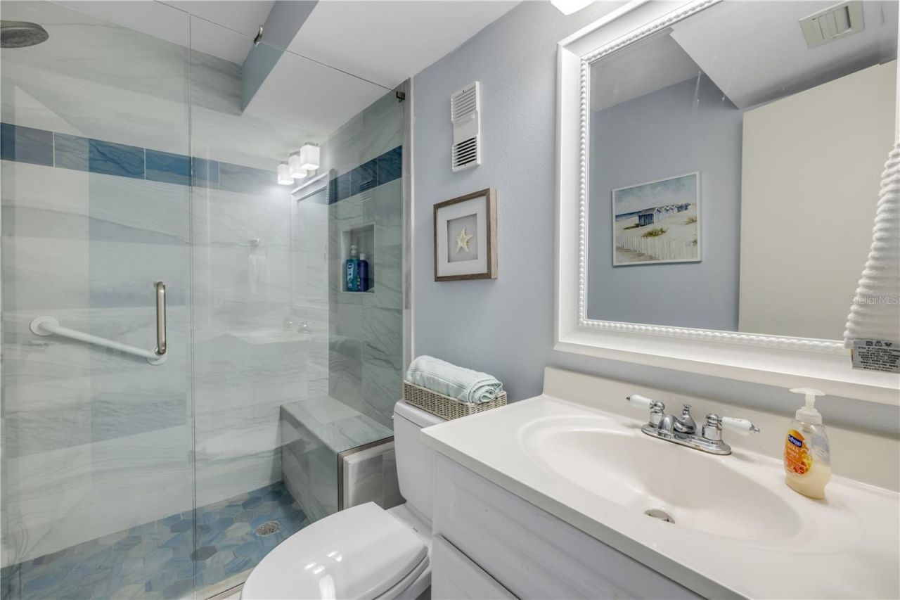 4501 S Atlantic Avenue, Unit 1150, New Smyrna Beach, FL 32169 Photo