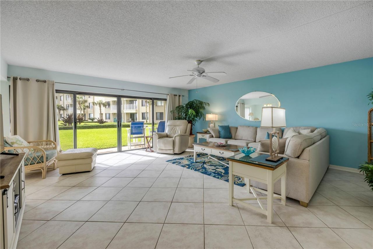4501 S Atlantic Avenue, Unit 1150, New Smyrna Beach, FL 32169 Photo