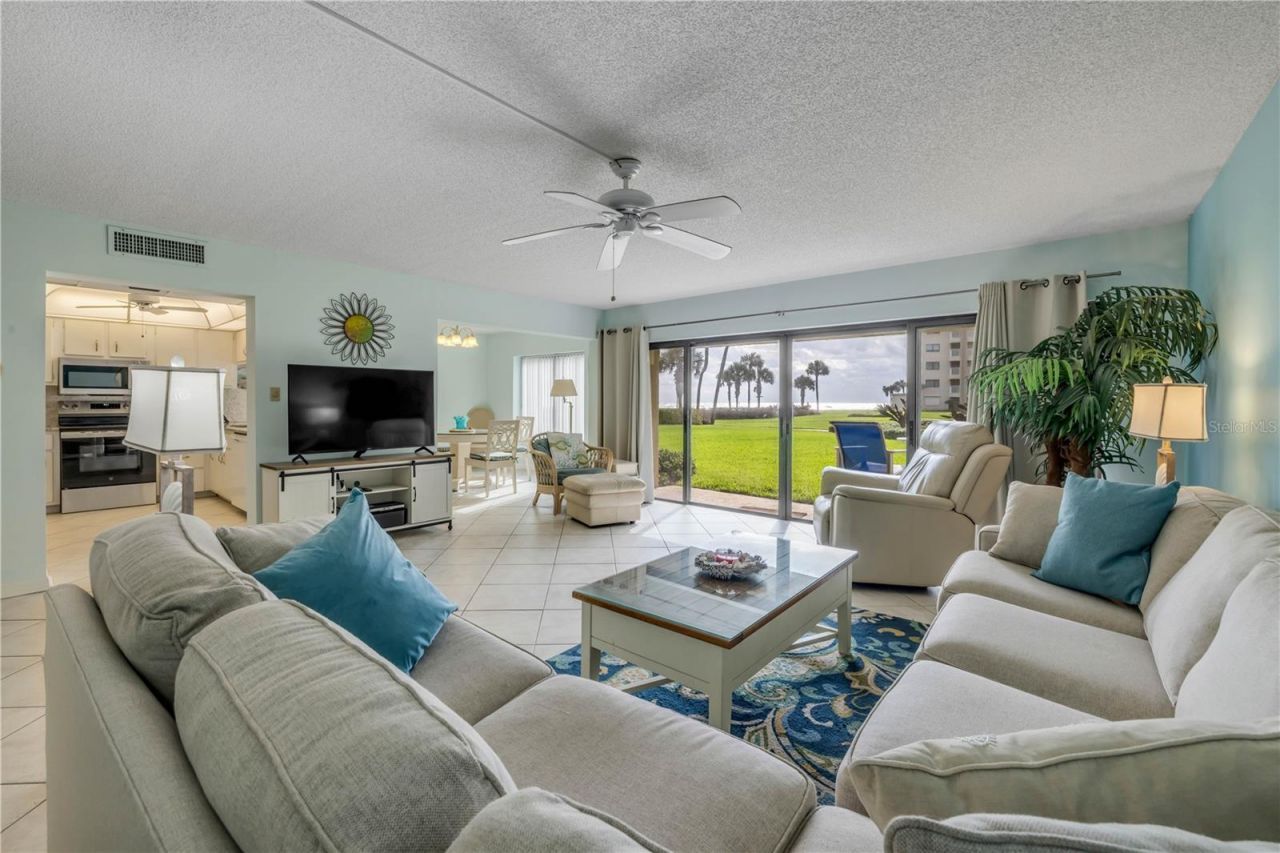 4501 S Atlantic Avenue, Unit 1150, New Smyrna Beach, FL 32169 Photo
