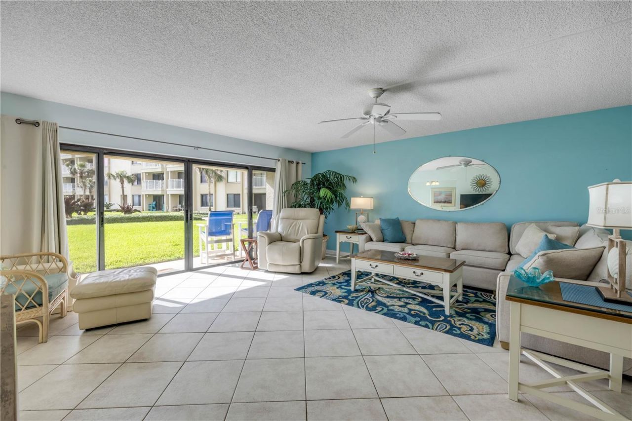 4501 S Atlantic Avenue, Unit 1150, New Smyrna Beach, FL 32169 Photo