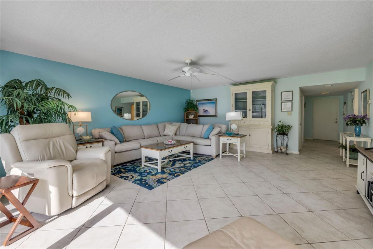 4501 S Atlantic Avenue, Unit 1150, New Smyrna Beach, FL 32169 Photo
