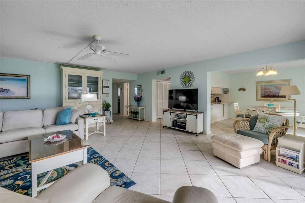 4501 S Atlantic Avenue, Unit 1150, New Smyrna Beach, FL 32169 Photo