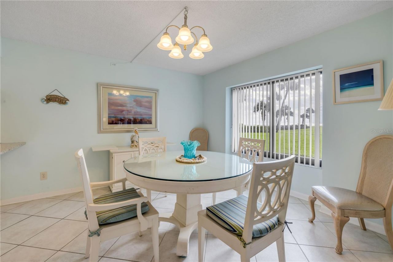 4501 S Atlantic Avenue, Unit 1150, New Smyrna Beach, FL 32169 Photo