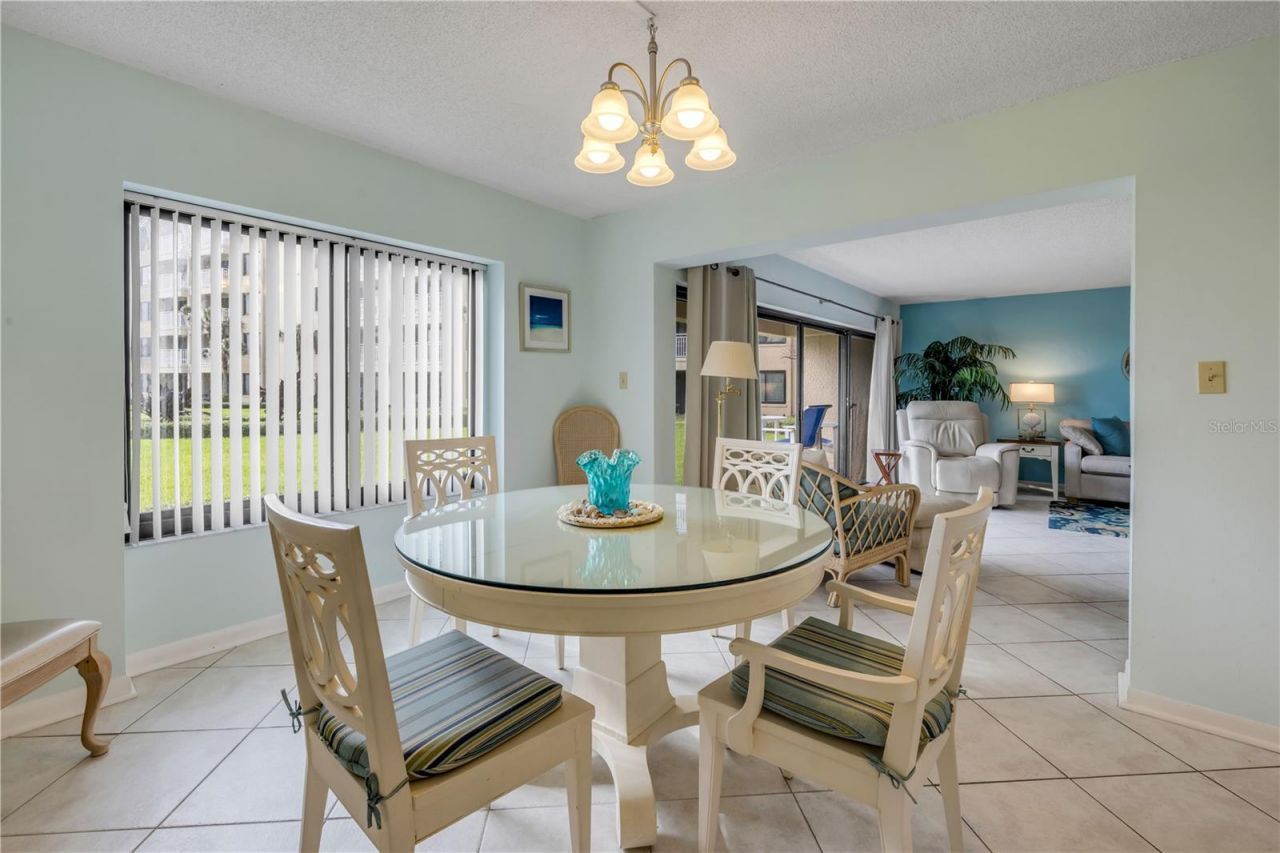 4501 S Atlantic Avenue, Unit 1150, New Smyrna Beach, FL 32169 Photo