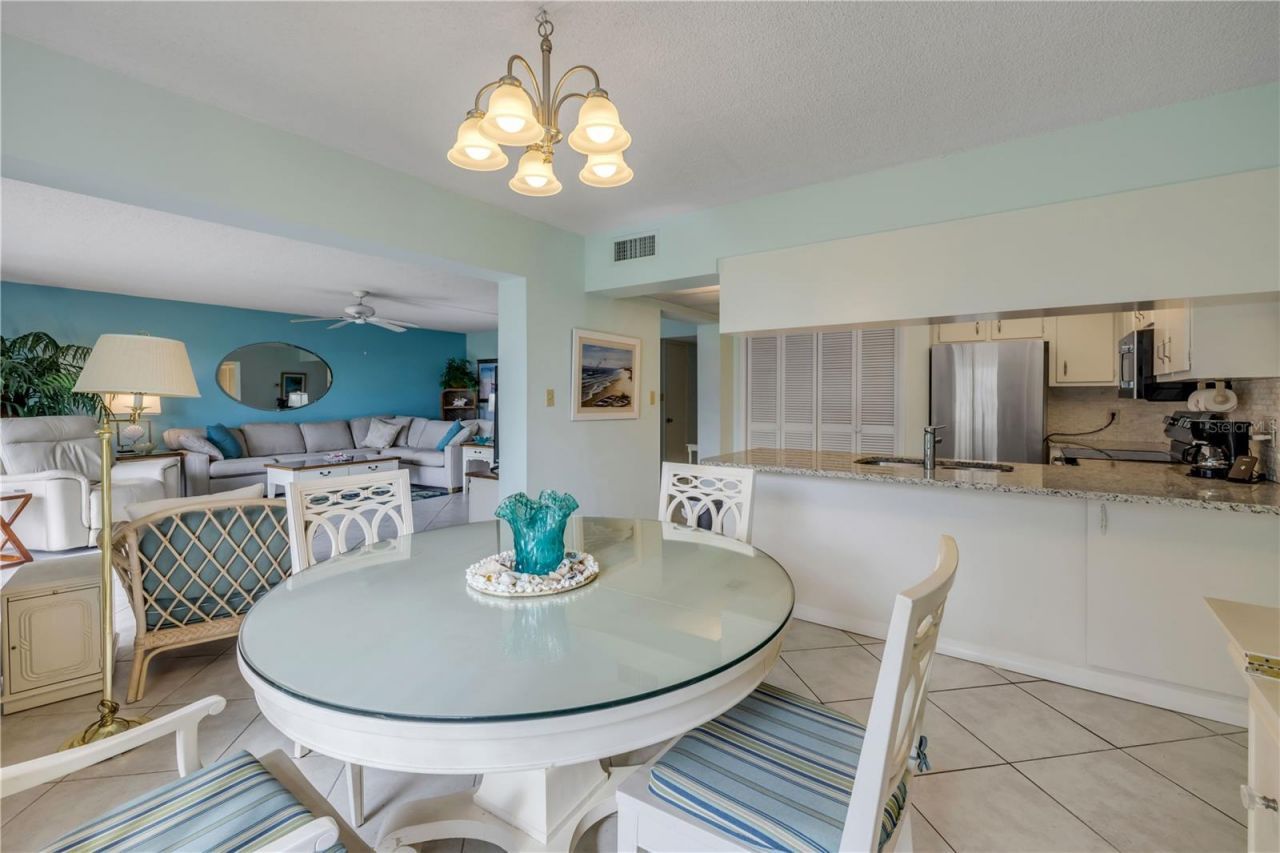 4501 S Atlantic Avenue, Unit 1150, New Smyrna Beach, FL 32169 Photo