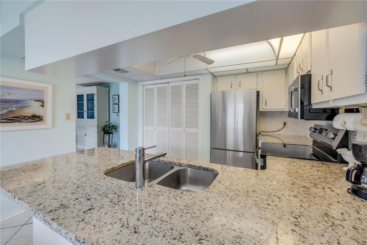 4501 S Atlantic Avenue, Unit 1150, New Smyrna Beach, FL 32169 Photo
