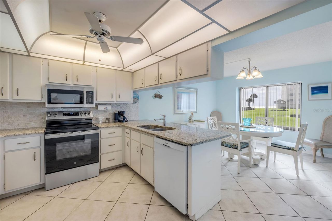 4501 S Atlantic Avenue, Unit 1150, New Smyrna Beach, FL 32169 Photo