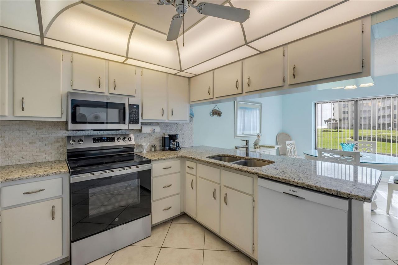 4501 S Atlantic Avenue, Unit 1150, New Smyrna Beach, FL 32169 Photo