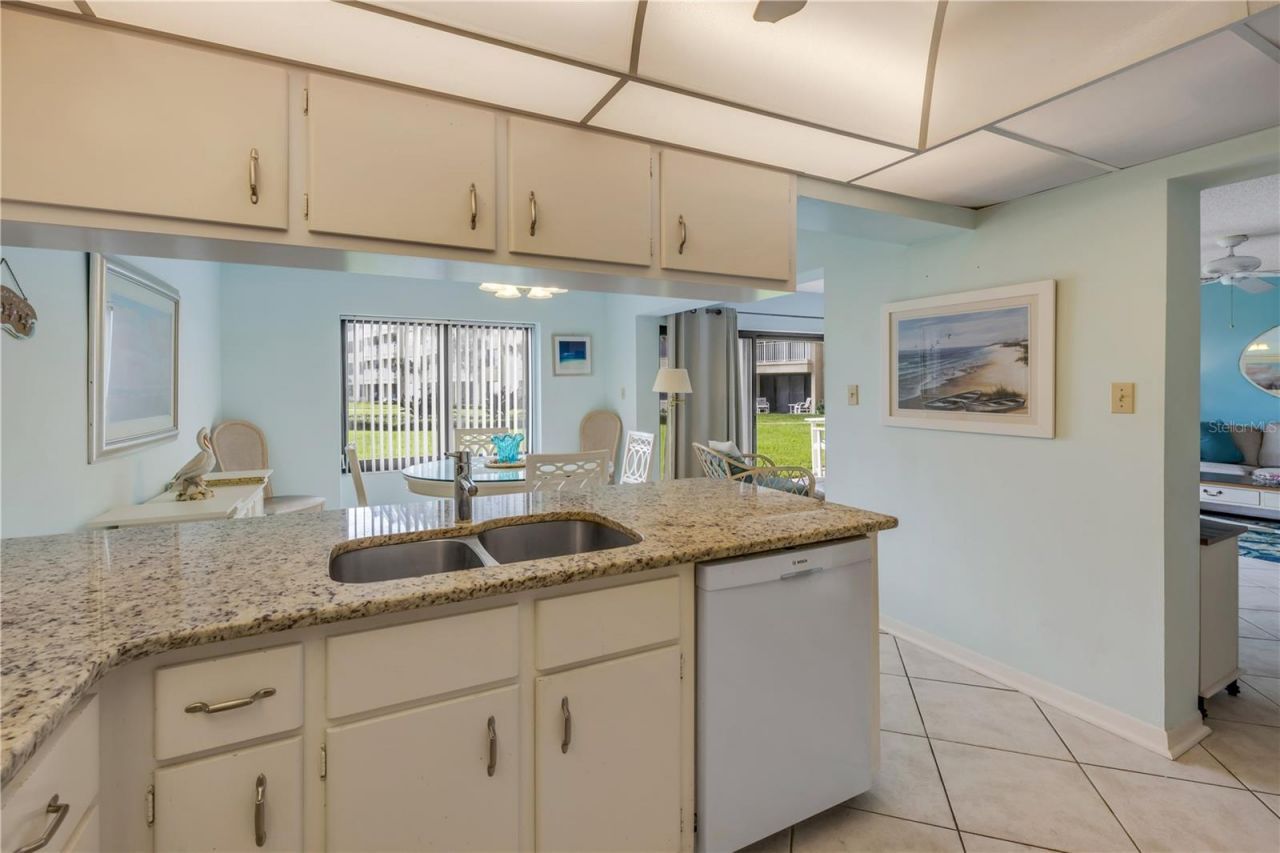 4501 S Atlantic Avenue, Unit 1150, New Smyrna Beach, FL 32169 Photo