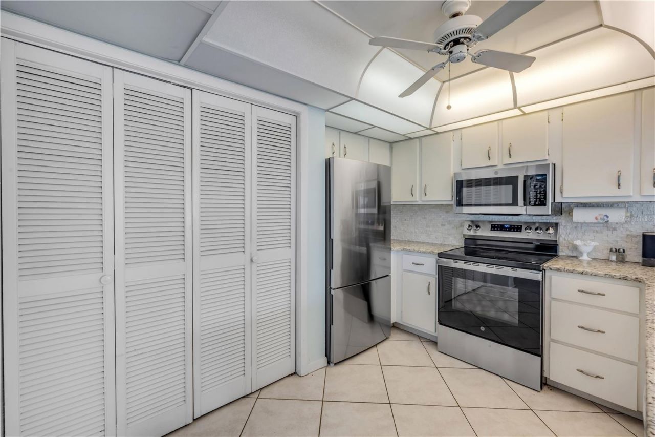 4501 S Atlantic Avenue, Unit 1150, New Smyrna Beach, FL 32169 Photo