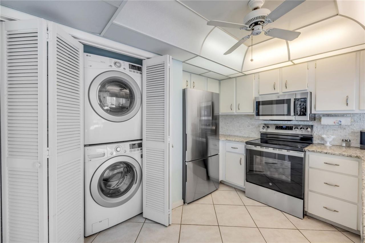 4501 S Atlantic Avenue, Unit 1150, New Smyrna Beach, FL 32169 Photo