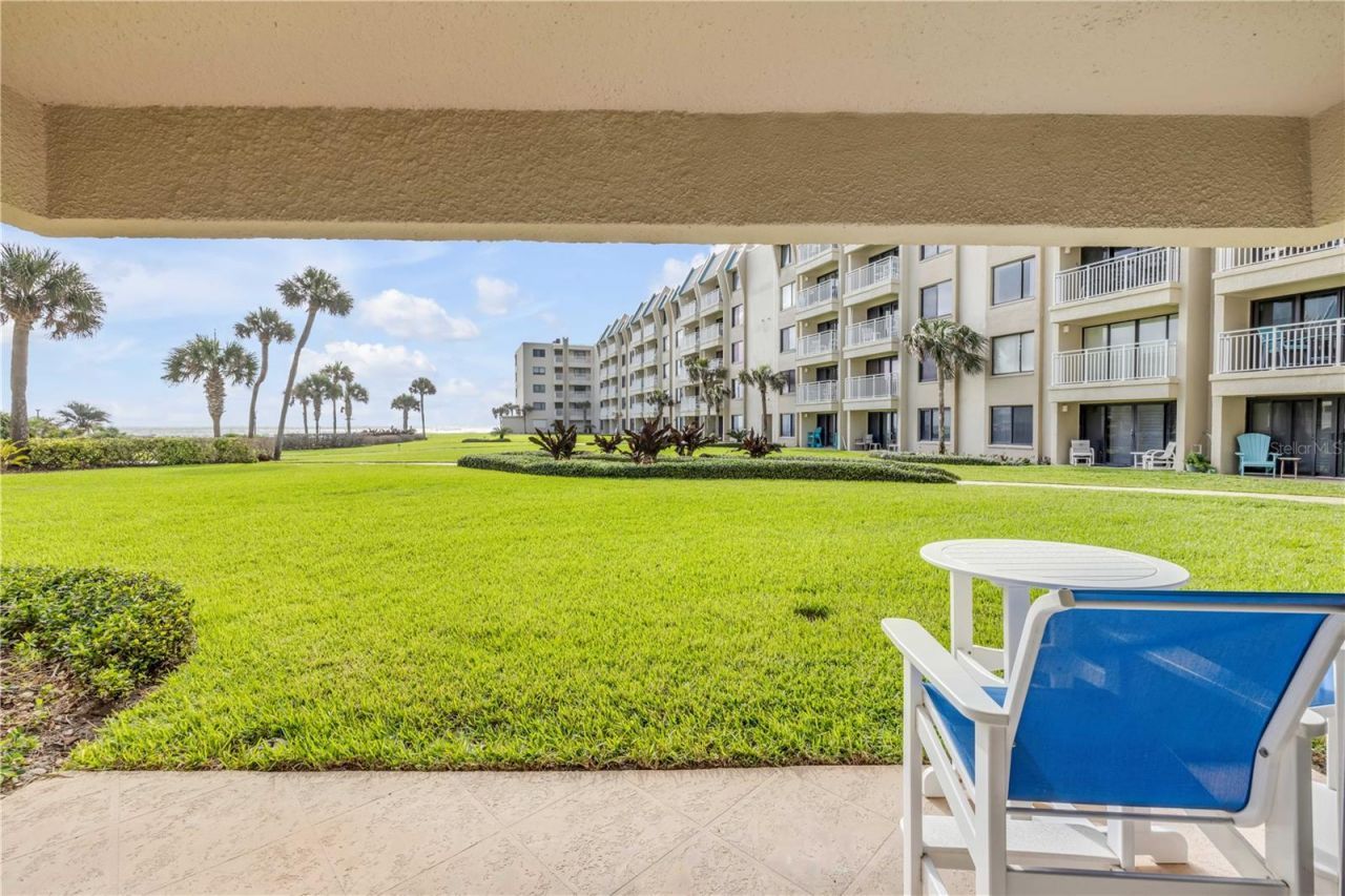 4501 S Atlantic Avenue, Unit 1150, New Smyrna Beach, FL 32169 Photo