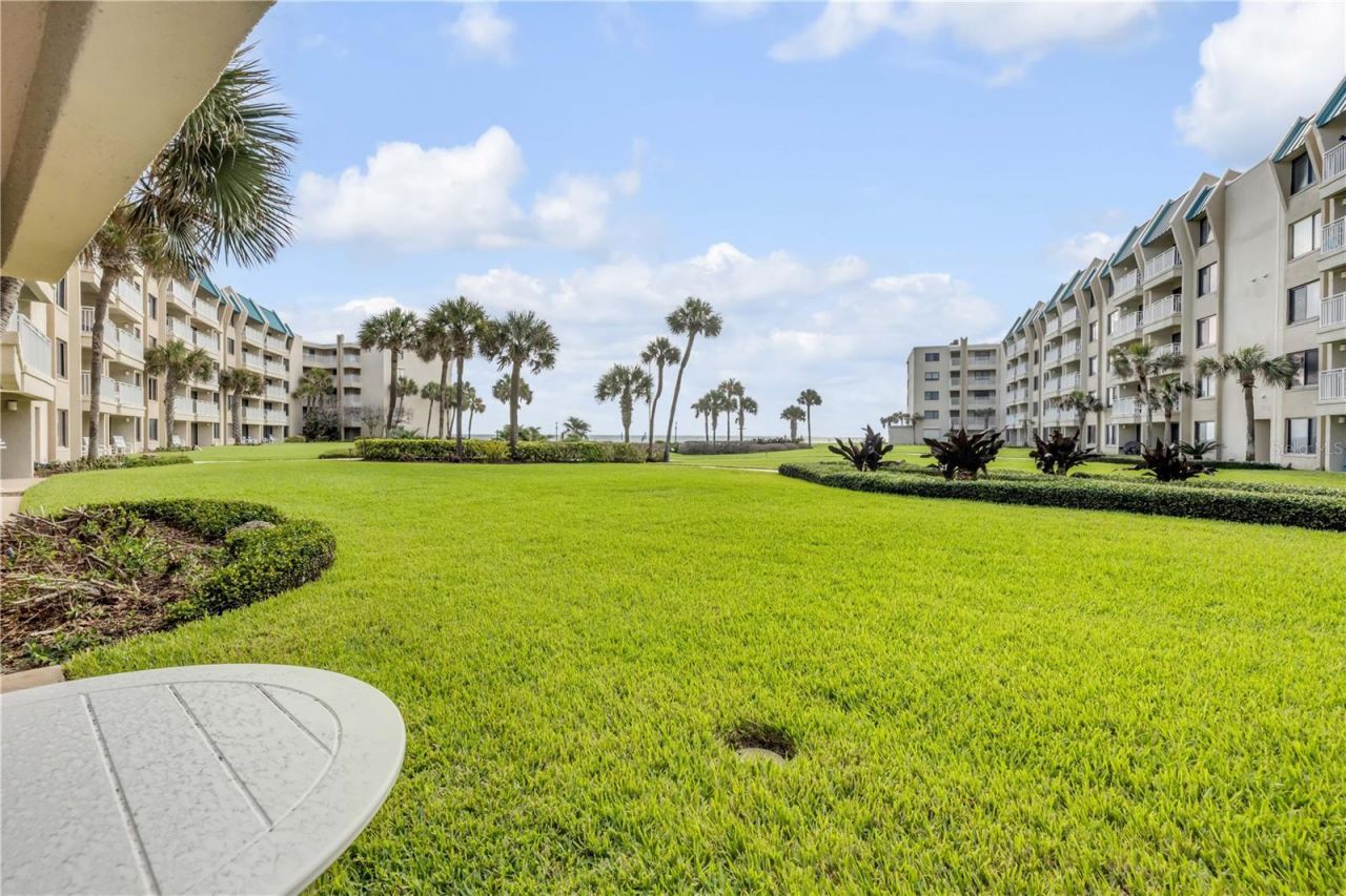 4501 S Atlantic Avenue, Unit 1150, New Smyrna Beach, FL 32169 Photo