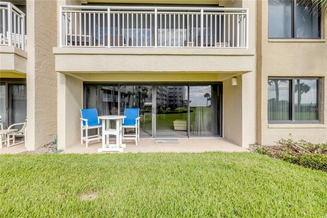 4501 S Atlantic Avenue, Unit 1150, New Smyrna Beach, FL 32169 Photo