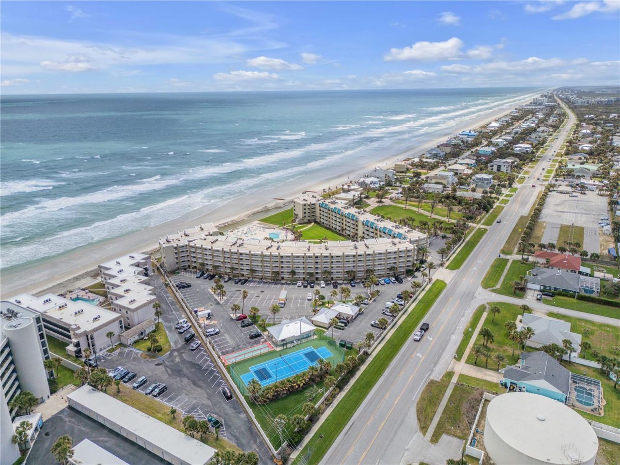 4501 S Atlantic Avenue, Unit 1150, New Smyrna Beach, FL 32169 Photo