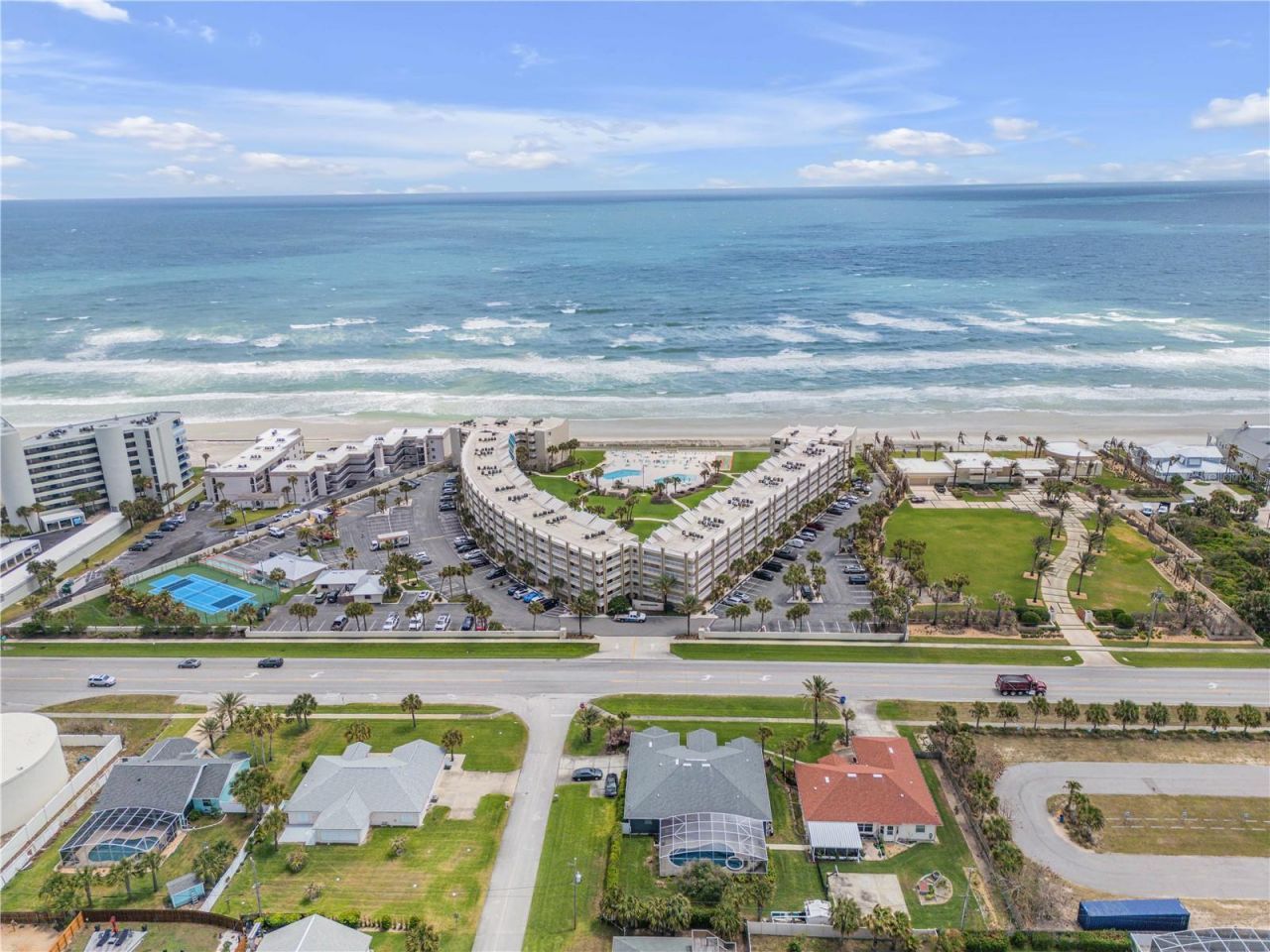 4501 S Atlantic Avenue, Unit 1150, New Smyrna Beach, FL 32169 Photo