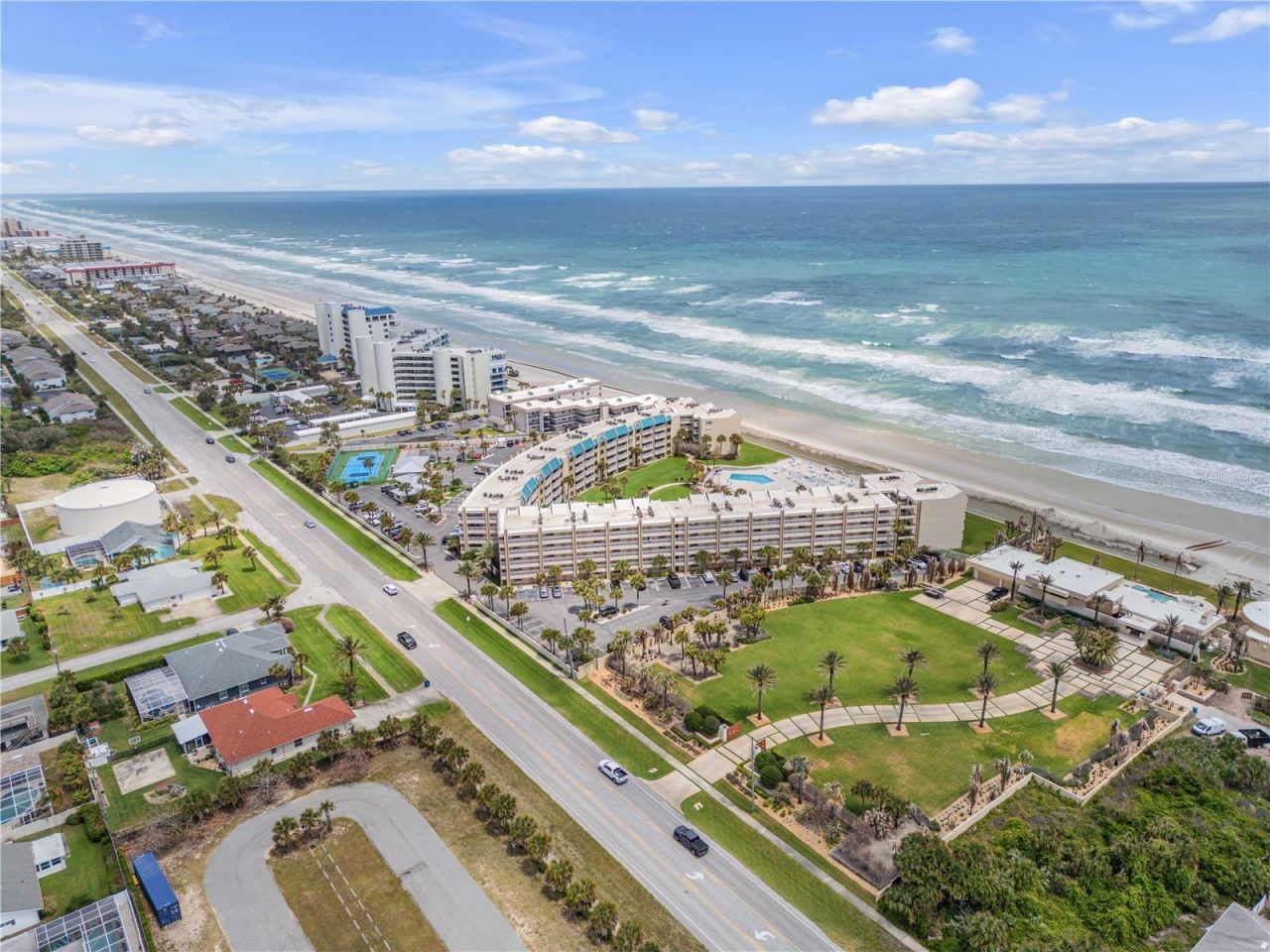 4501 S Atlantic Avenue, Unit 1150, New Smyrna Beach, FL 32169 Photo