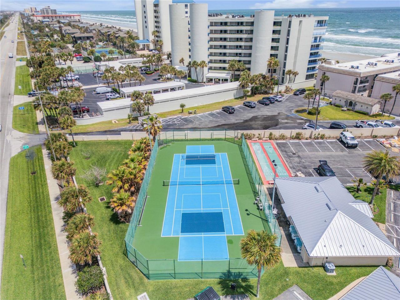 4501 S Atlantic Avenue, Unit 1150, New Smyrna Beach, FL 32169 Photo