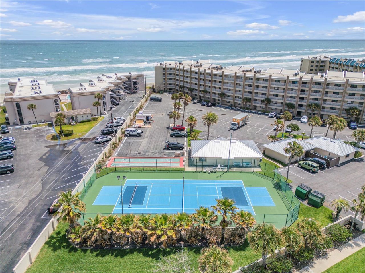 4501 S Atlantic Avenue, Unit 1150, New Smyrna Beach, FL 32169 Photo