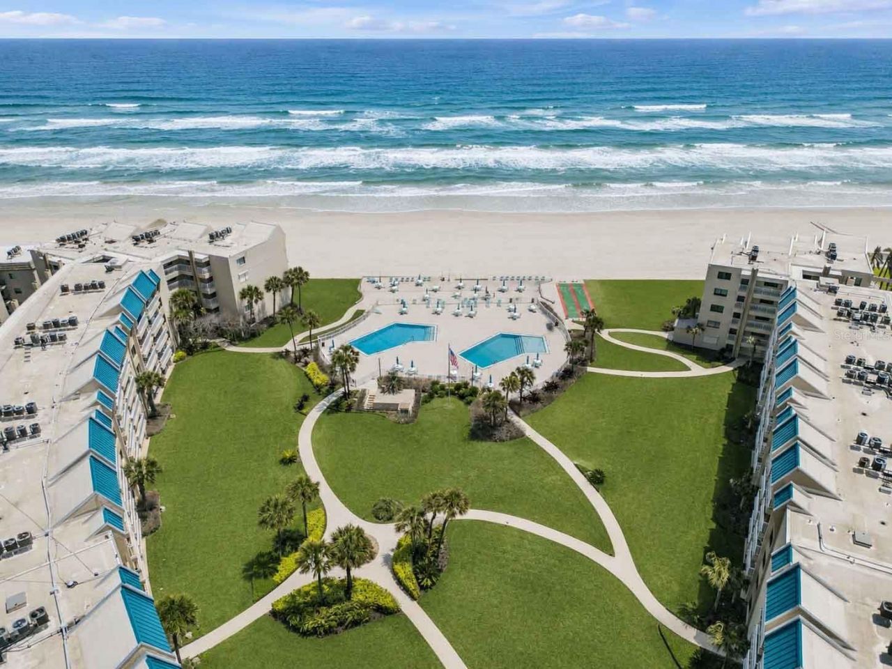 4501 S Atlantic Avenue, Unit 1150, New Smyrna Beach, FL 32169 Photo