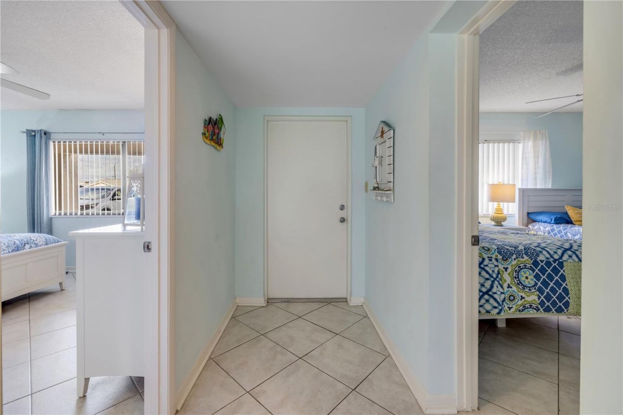 4501 S Atlantic Avenue, Unit 1150, New Smyrna Beach, FL 32169 Photo