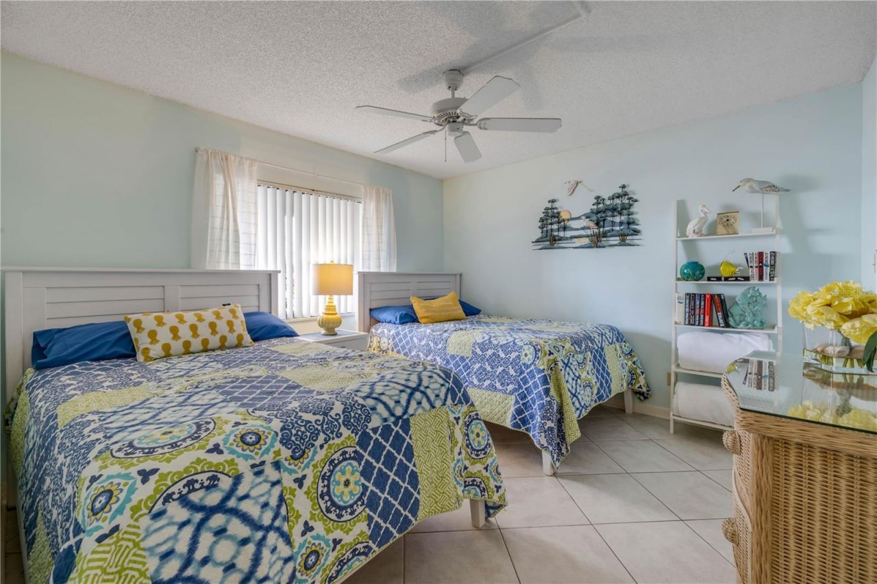 4501 S Atlantic Avenue, Unit 1150, New Smyrna Beach, FL 32169 Photo