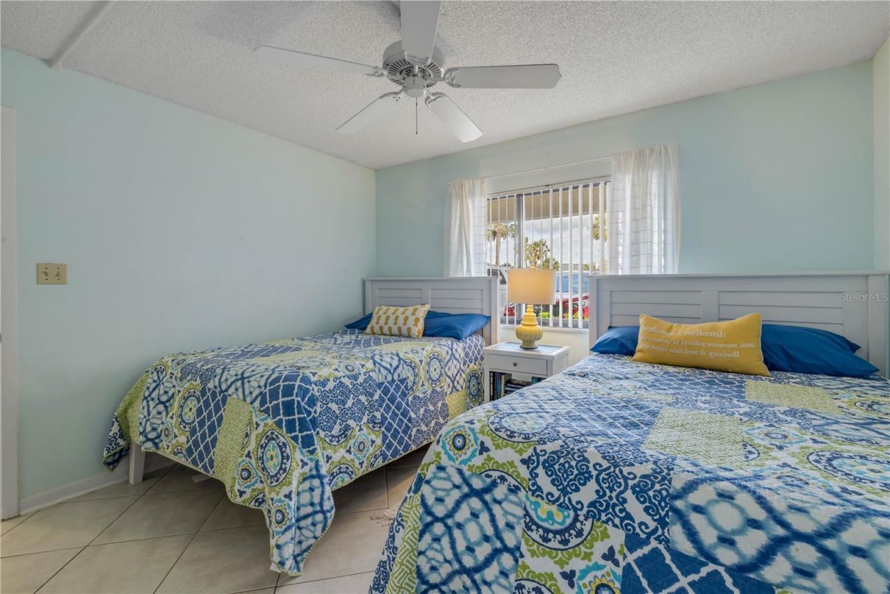 4501 S Atlantic Avenue, Unit 1150, New Smyrna Beach, FL 32169 Photo