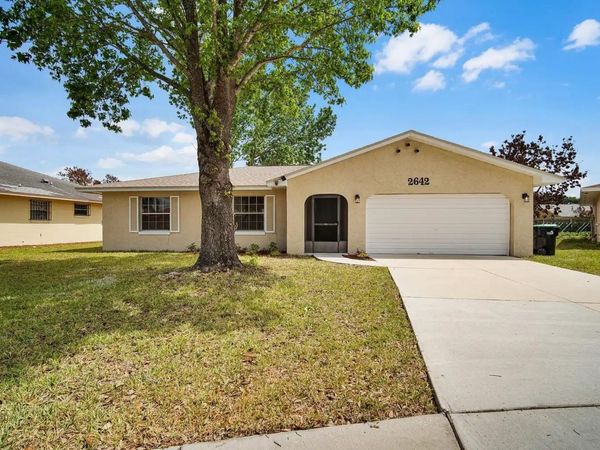 2642 ARPANA COURT , ORLANDO, FL 32839