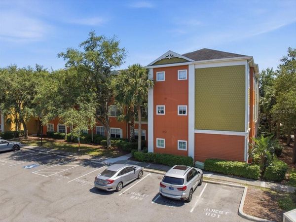 4207 S DALE MABRY HIGHWAY , Unit 5307, TAMPA, FL 33611
