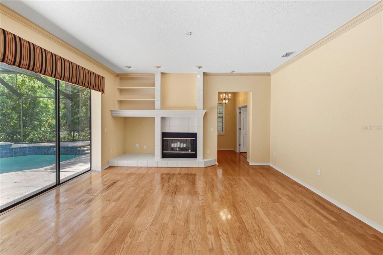 50 Kelleys Trail, Oldsmar, FL 34677 Photo
