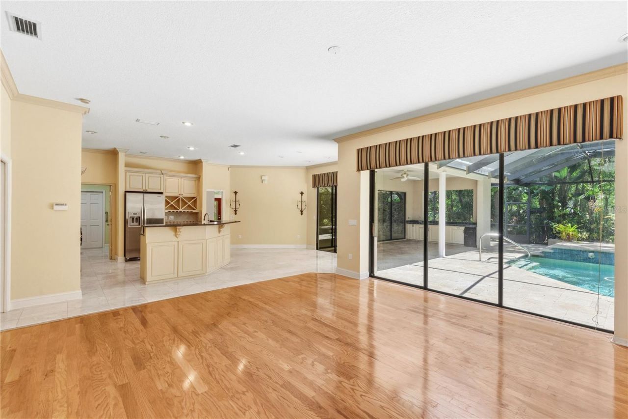 50 Kelleys Trail, Oldsmar, FL 34677 Photo