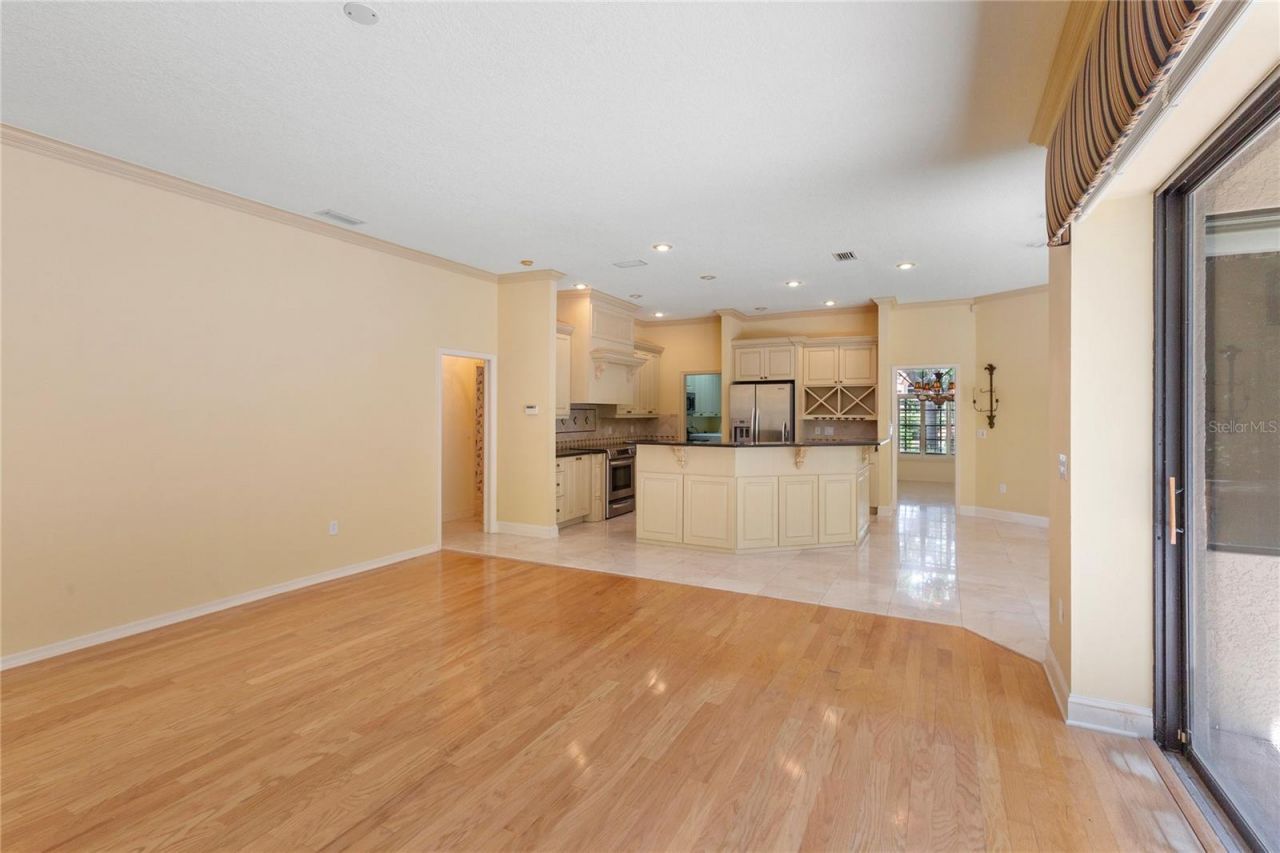 50 Kelleys Trail, Oldsmar, FL 34677 Photo