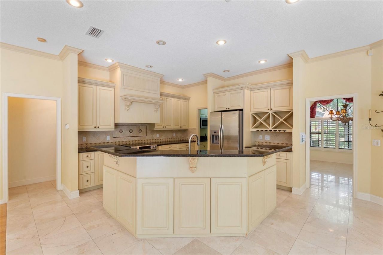 50 Kelleys Trail, Oldsmar, FL 34677 Photo