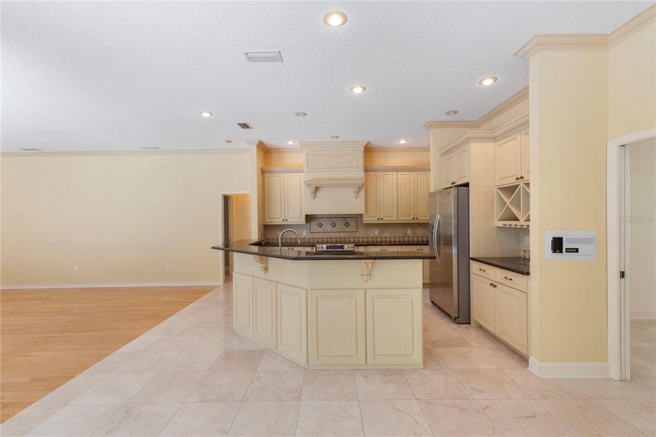 50 Kelleys Trail, Oldsmar, FL 34677 Photo