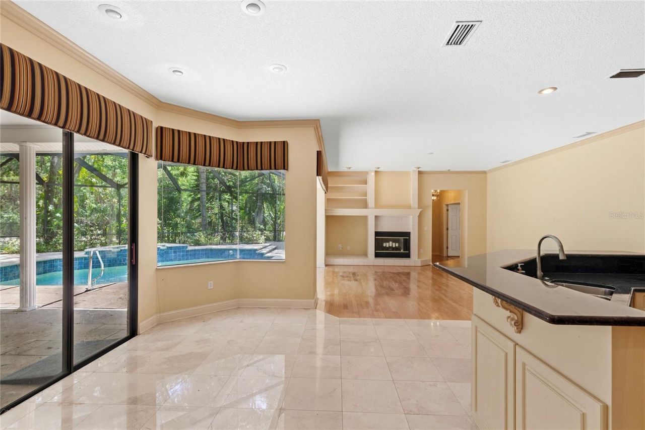 50 Kelleys Trail, Oldsmar, FL 34677 Photo