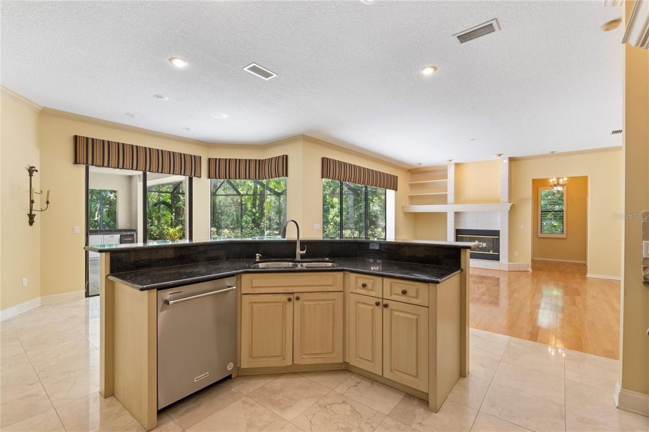 50 Kelleys Trail, Oldsmar, FL 34677 Photo