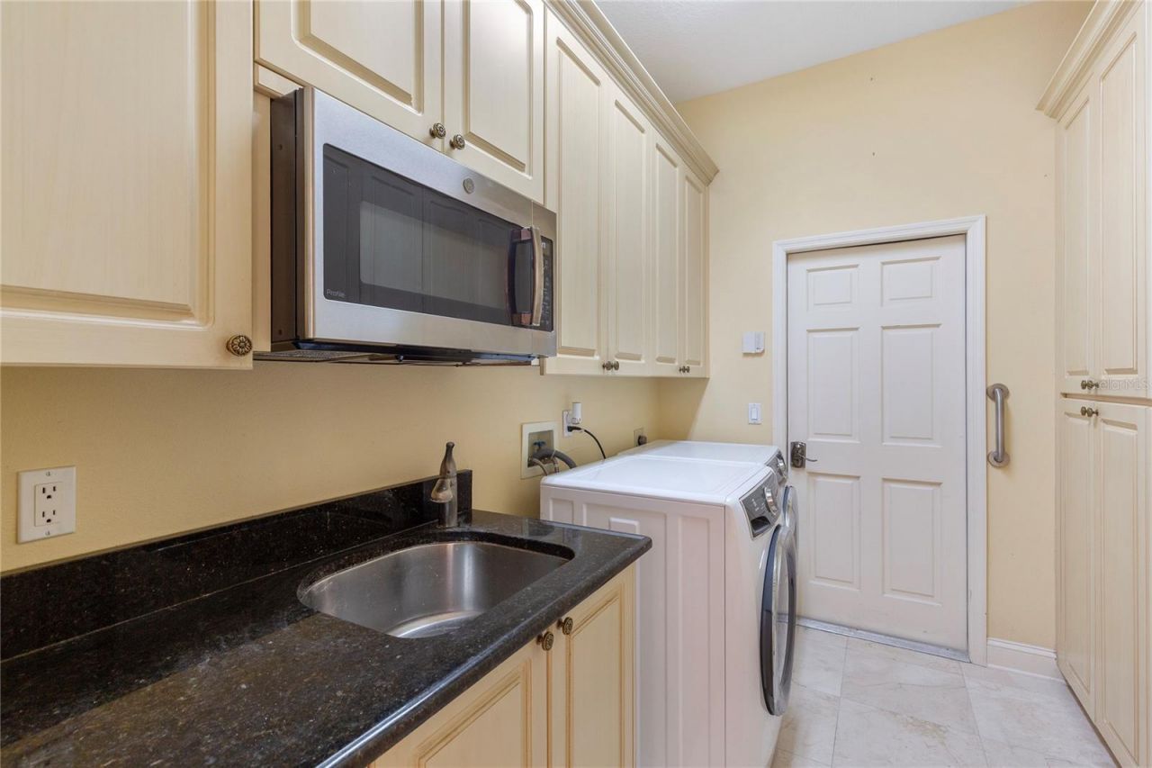 50 Kelleys Trail, Oldsmar, FL 34677 Photo