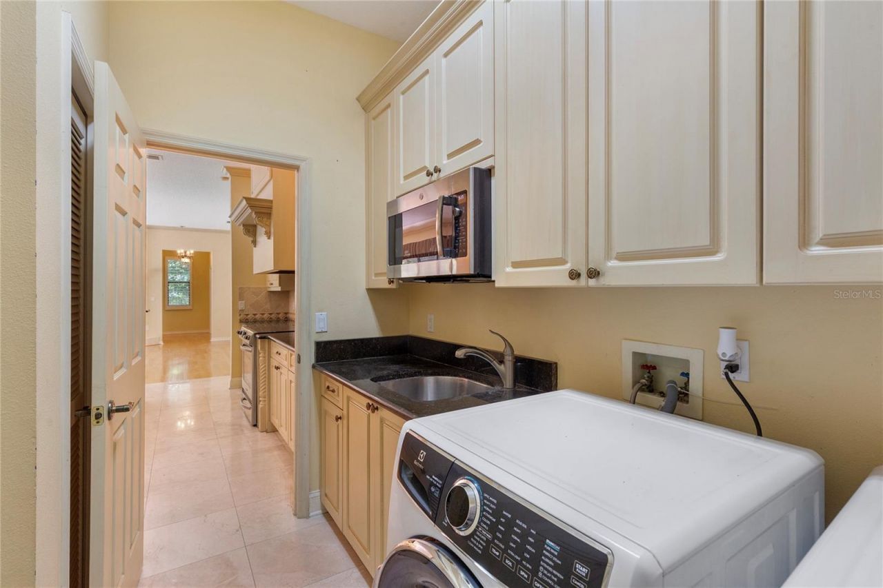 50 Kelleys Trail, Oldsmar, FL 34677 Photo