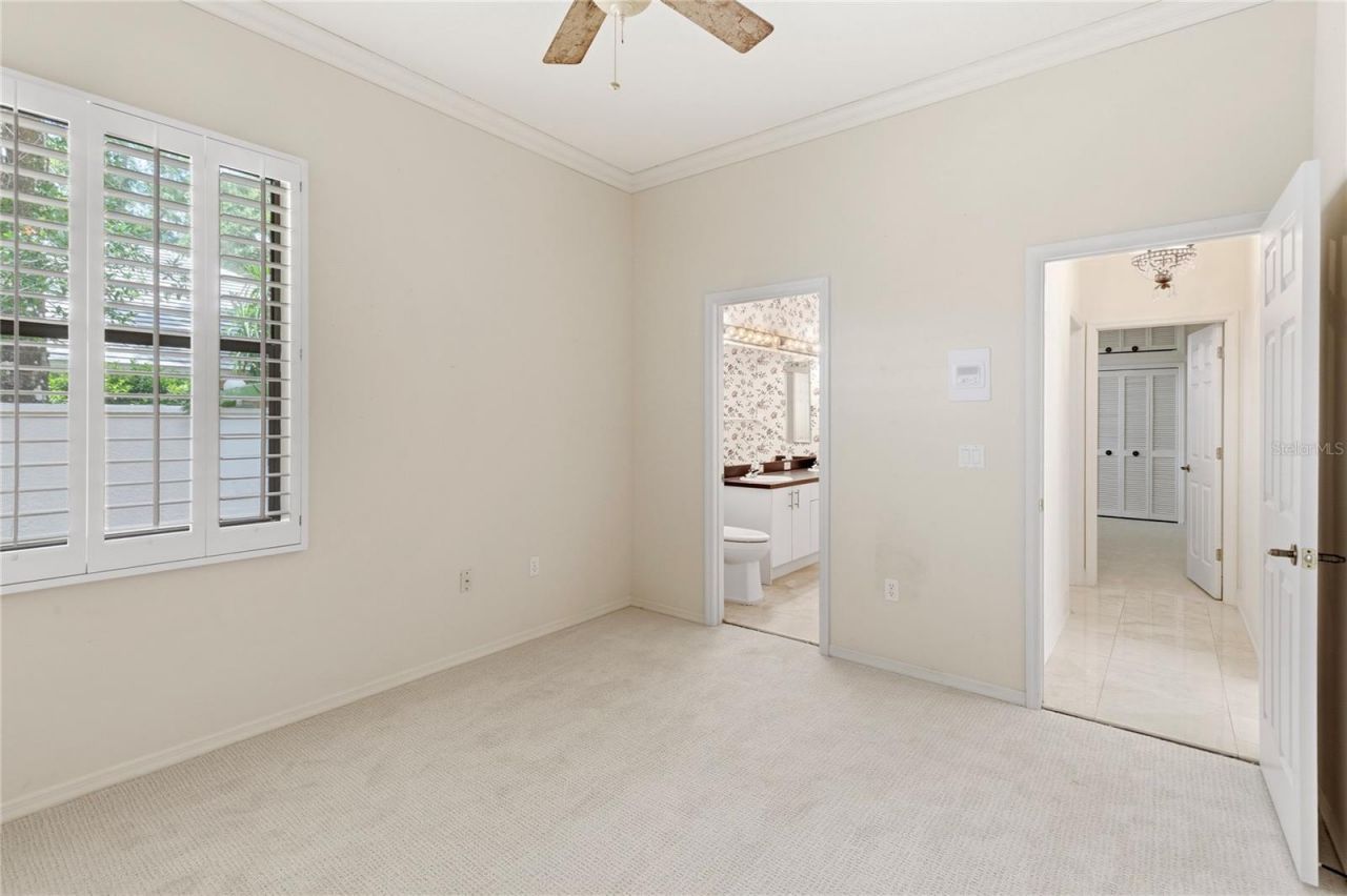 50 Kelleys Trail, Oldsmar, FL 34677 Photo